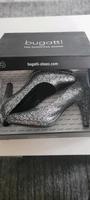 Pumps von BUGATTI Niedersachsen - Neuenkirchen - Merzen Vorschau