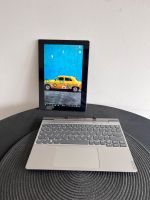 Lenovo Ideapad /Notebook/Laptop Nordrhein-Westfalen - Krefeld Vorschau