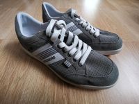 Schuhe Dockers 40 Niedersachsen - Bovenden Vorschau