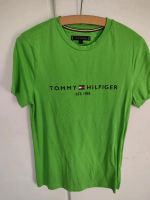 T Shirt Hilfiger S Bayern - Markt Rettenbach Vorschau