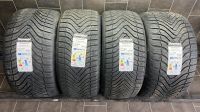 4 Allwetterreifen 275/40R20 315/35R20 NEU BMW M x5 x6 Porsche NEU Nordrhein-Westfalen - Iserlohn Vorschau