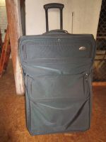 Riesengroßer Samsonite Koffer, ca. 130 Liter, wie neu! (NP 270 €) Eimsbüttel - Hamburg Eimsbüttel (Stadtteil) Vorschau