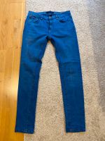 Zara Jeans Herren skinny Größe 42 Köln - Weidenpesch Vorschau