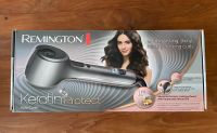 Remington Keratin Protect Auto Curler Hamburg - Altona Vorschau