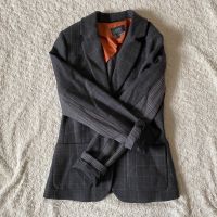 Esprit Wollblazer Blazer Gr. 34 / XS neu München - Schwabing-West Vorschau