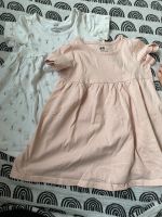 2x H&M Kleid / Sommerkleid Rheinland-Pfalz - Bingen Vorschau