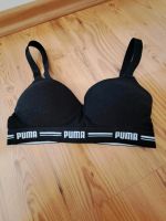 Puma Damen Sport BH Pankow - Prenzlauer Berg Vorschau