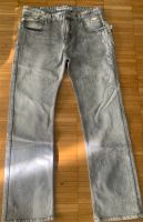 ARMANI Designer Jeans  W 34 München - Schwabing-West Vorschau