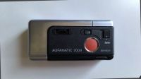 AGFA Agfamatic 2008 Tele Pocket mit original Tasche Rheinland-Pfalz - Trier Vorschau