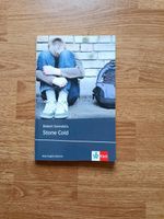 Stone Cold von Robert Swindells Findorff - Findorff-Bürgerweide Vorschau