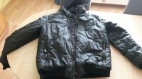 Jungen Winterjacke Gr. 188 Baden-Württemberg - Renchen Vorschau