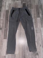 Nike Cargohose -Vintage- Niedersachsen - Hameln Vorschau