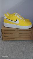 Nike Air Force 1  38 Bayern - Postbauer-Heng Vorschau