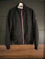 Tommy Hilfiger Jacke, Übergangsjacke, Herren Bayern - Landshut Vorschau