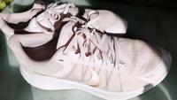 Nike Air Zoom Winflo Rheinland-Pfalz - Gemmerich Vorschau
