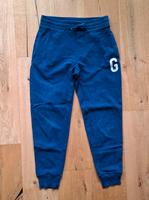 GAP Sweathose Herren-Gr. S Hessen - Dreieich Vorschau
