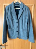 Opus, Blazer, Gr. 42, Top Bayern - Waldershof Vorschau