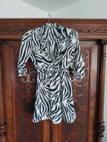 Damen-Kleid Hessen - Solms Vorschau