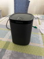 Sonos One Lautsprecher Brandenburg - Zollchow Vorschau