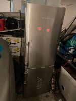 Kühlschrank Liebherr zu verkaufen Rheinland-Pfalz - Germersheim Vorschau