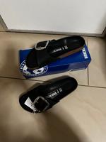 Birkenstock Berlin - Spandau Vorschau