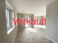 Neubau! KfW 40 Standard — 2 Zimmer Wohnung als Renditeobjekt oder Selbstnutzung in Zentrum von Lathen!  2-Zimmer Wohnung! In schönen Emsland und nur 70 km vom Nordsee entfernt! Niedersachsen - Lathen Vorschau