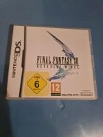 Final Fantasy XII für Nintendo DS Niedersachsen - Stadthagen Vorschau