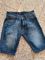 Herren Esprit Jeans Shorts, blau, Gr. 28, neu Saarbrücken-West - Klarenthal Vorschau