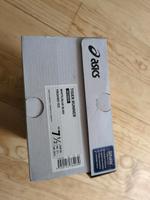 Asics Sportschuhe Hamburg-Nord - Hamburg Winterhude Vorschau