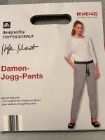 Damen Jogg-Pants Steffen Schraut Gr. 40/42 NEU IN ovp Nordrhein-Westfalen - Bad Honnef Vorschau