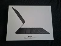 Smart Keyboard Folio für iPad 12.9 Leipzig - Gohlis-Nord Vorschau