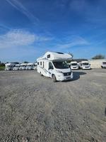 Rimor Superbrig Suite Bayern - Untergriesbach Vorschau