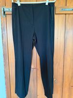 Hose von Liu Jo in 42/XL - Preis inklusive Versand Thüringen - Bad Langensalza Vorschau