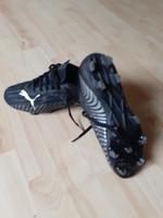 Fußballschuhe Puma Gr.39 Sachsen-Anhalt - Staßfurt Vorschau