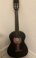 Gitarre Instrument Dortmund - Berghofen Vorschau