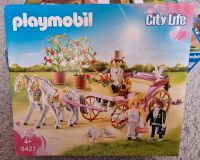 Playmobil City life Parchim - Landkreis - Brüel Vorschau