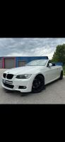 BMW 330D Vollaustattung SHZ*PDC*ACC*CIC*Logic 7*Keyless Go Bayern - Kirchdorf a. Inn Vorschau