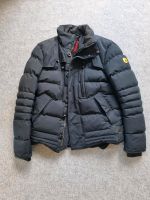 Winterjacke Wallensteyn Nordrhein-Westfalen - Lippstadt Vorschau