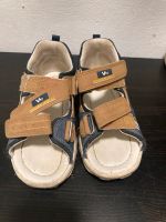 Sandalen 25 Klett Rheinland-Pfalz - Braubach Vorschau