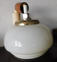 schöne alte Lampe Bad Doberan - Landkreis - Bargeshagen Vorschau