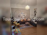 Vorschaubild einer Anzeige von Tauschwohnung GmbH