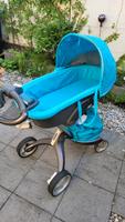 Stokke Xplory Bayern - Hallbergmoos Vorschau
