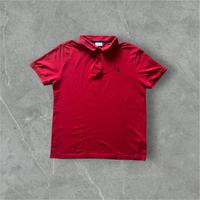 U.S. Polo Assn Poloshirt Schleswig-Holstein - Handewitt Vorschau
