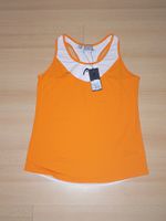 Head Gr. M Damen Tank Top Neu Sport Training Fitness 38-40-42 Köln - Chorweiler Vorschau