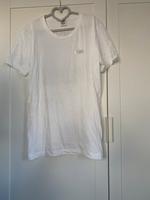 Tshirt Damen Hessen - Rodgau Vorschau