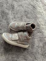 Damenschuhe Skecher gr. 38 Sachsen - Auerbach (Vogtland) Vorschau