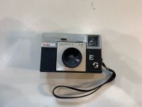 Kodak instamatic 25 Kamera mit Cover Vintage Bayern - Nürnberg (Mittelfr) Vorschau