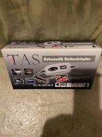 Automatik Batterielader TAS 12 V Bayern - Augsburg Vorschau