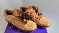 Nike SB Dunk Low Original Hessen - Bad Hersfeld Vorschau