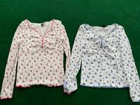 Langarmshirt Longsleeve Stretch Saarland - Eppelborn Vorschau
